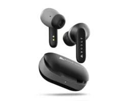 Flipkart Big Saving Days Sale 2023
