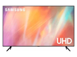 Flipkart Big Savings Days Sale 2023