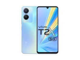 Flipkart Sale