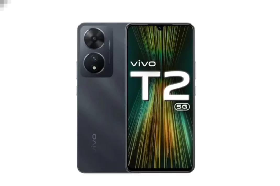 Flipkart Sale