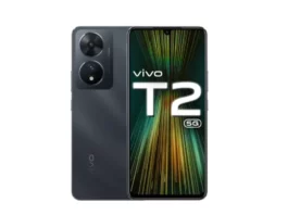 Flipkart Sale