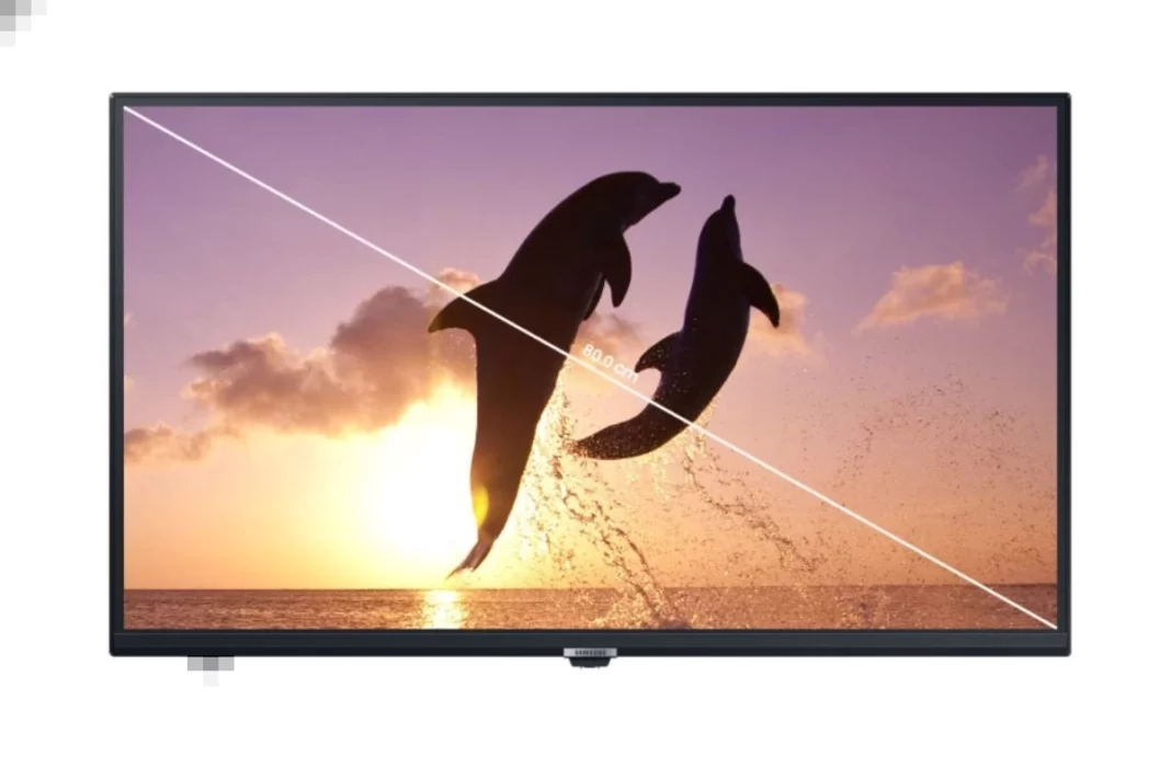 Flipkart Sale