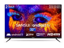 Flipkart Sale