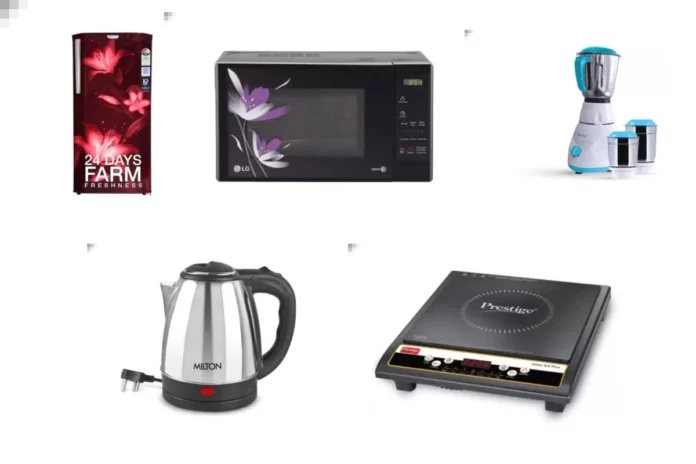 Flipkart Sale Flipkart Sale