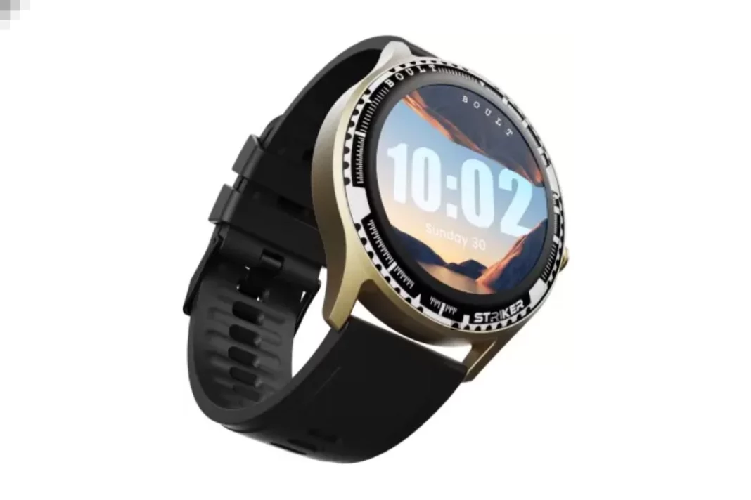Flipkart Sale