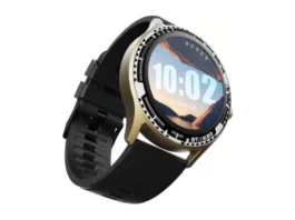 Flipkart Sale