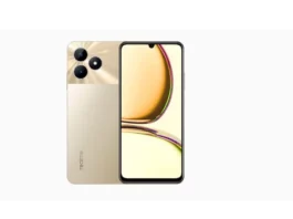 Flipkart Sale
