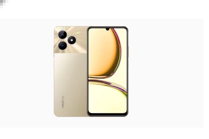 Flipkart Sale