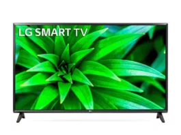 Flipkart Sale