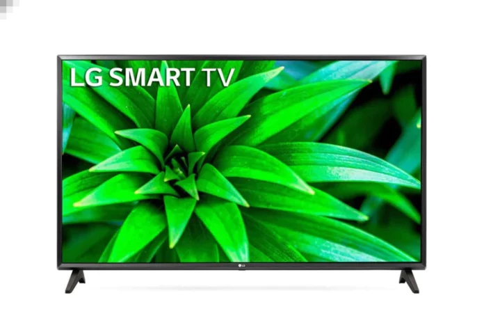 Flipkart Sale Flipkart Sale