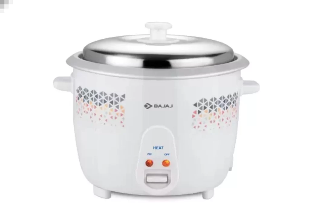 Flipkart Sale