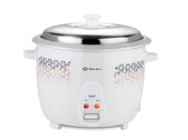 Flipkart Sale