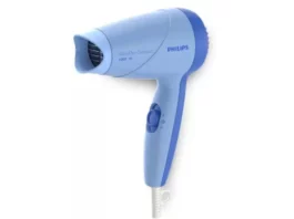 Flipkart Sale