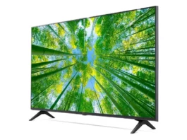 Flipkart Sale