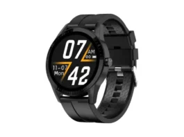 Flipkart Sale