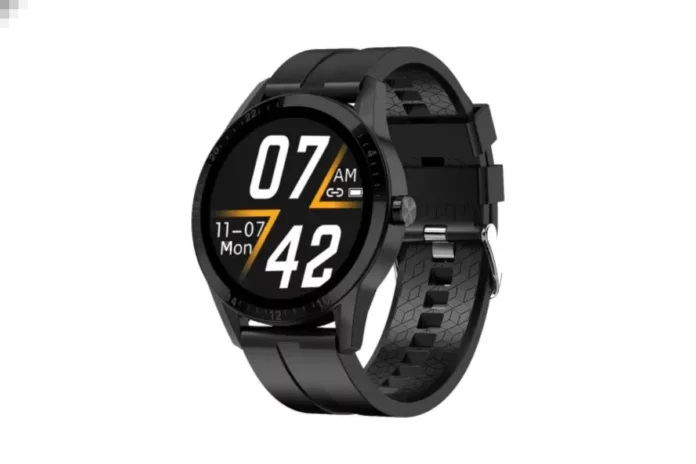 Flipkart Sale