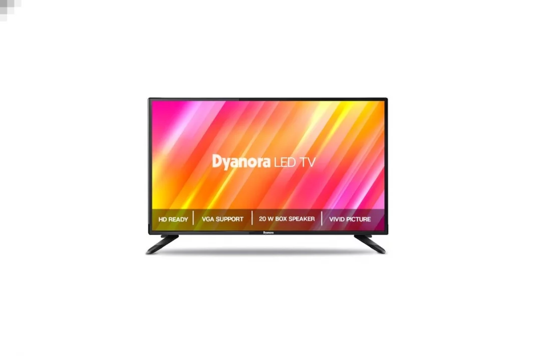 Flipkart Sale