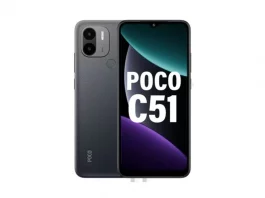 Flipkart Sale