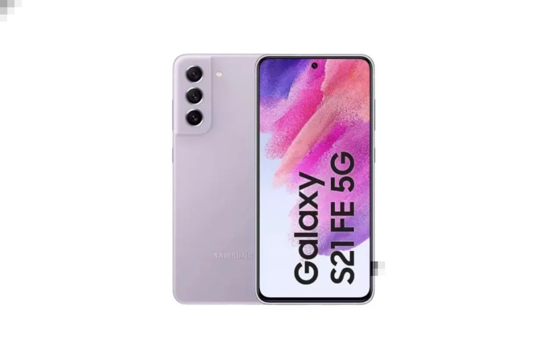 Flipkart Sale