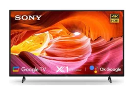 Flipkart Sale