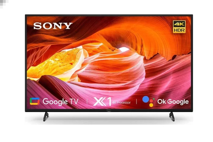 Flipkart Sale