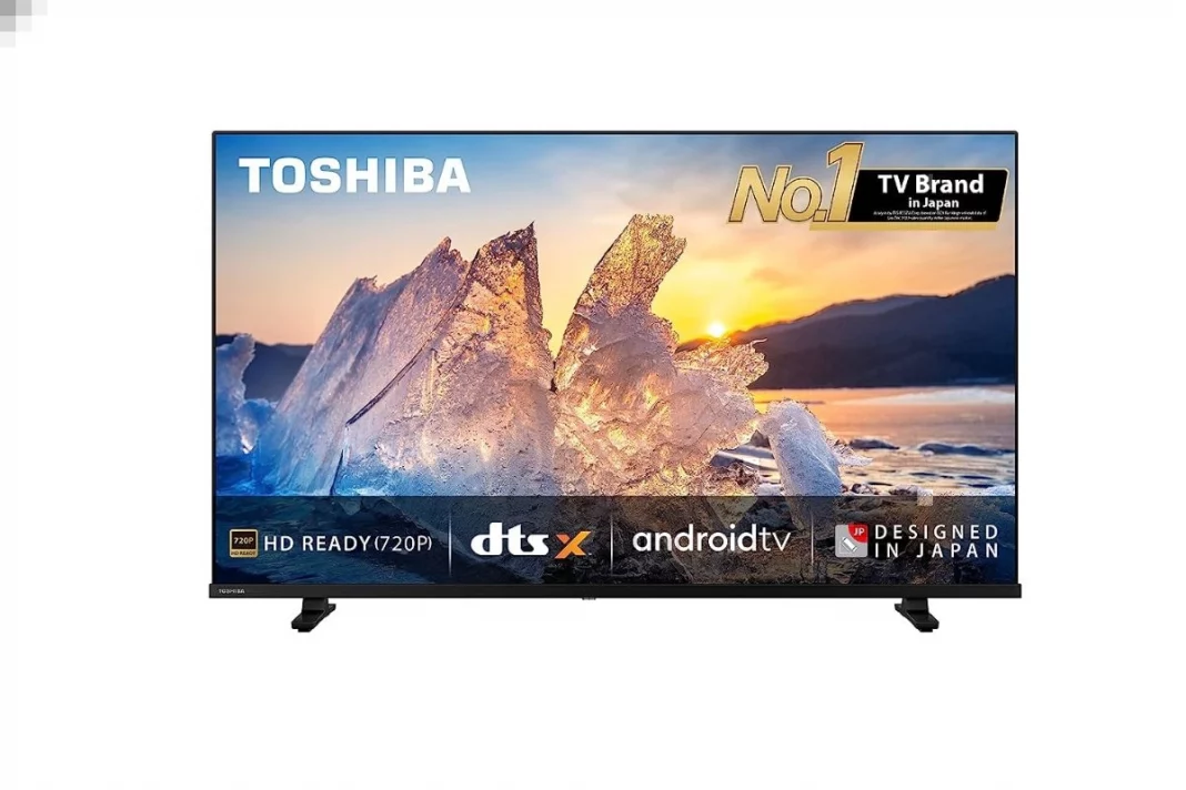 Flipkart sale