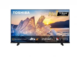 Flipkart sale
