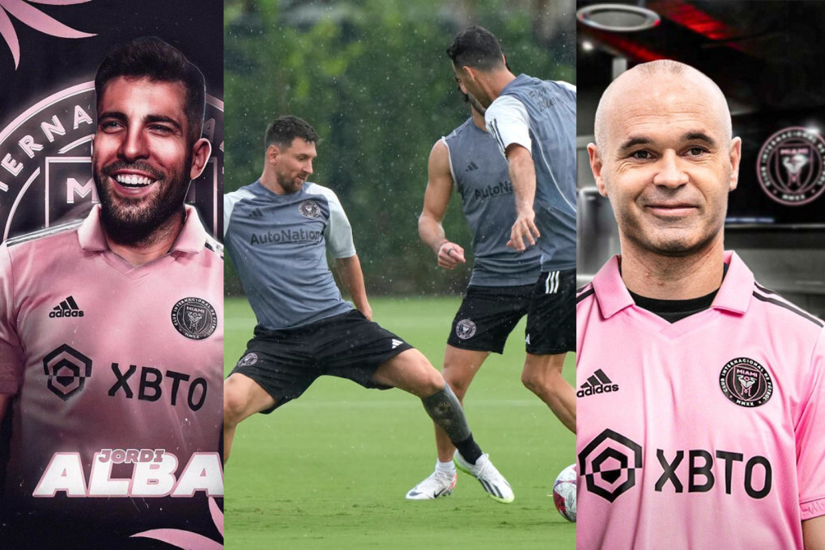 Football Transfer News Football Transfer News