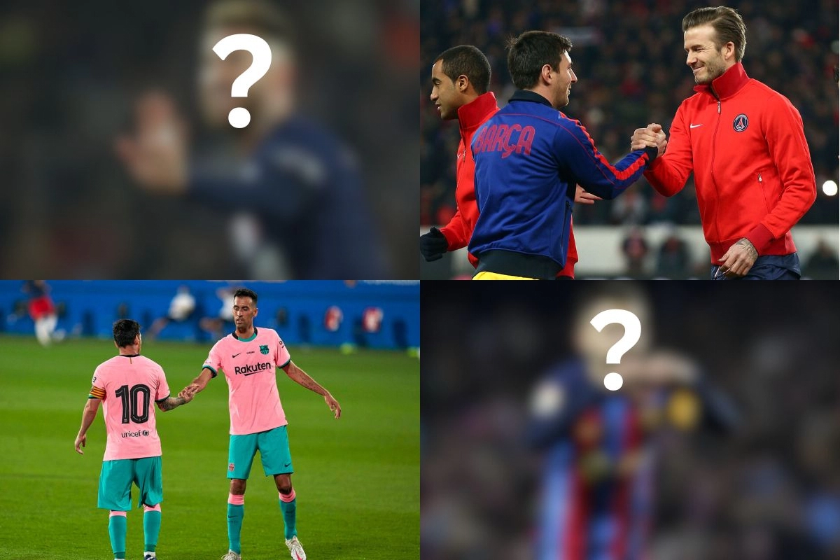 Football Transfer News Football Transfer News