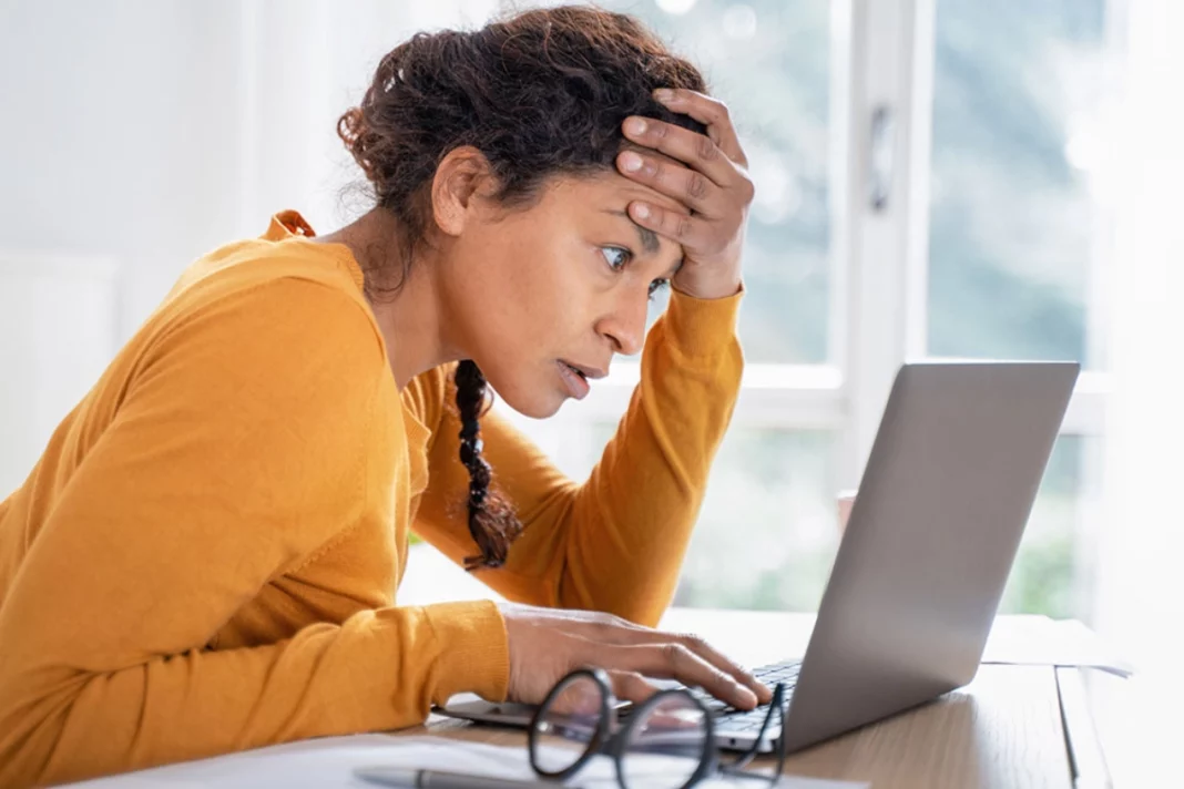 Fraud: Woman loses Rs 150000 while booking a doctor's appointment in Mumbai, Details