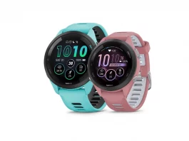 Garmin Smartwatches