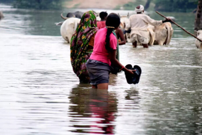 Ghaziabad News (3) Ghaziabad News