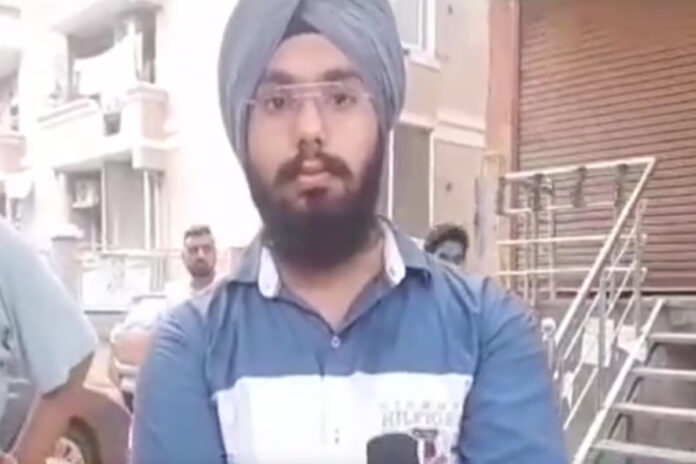 Ghaziabad News (4) Ghaziabad News