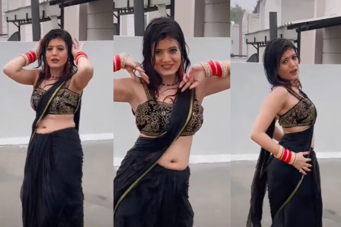 Girl Dance Video Girl Dance Video