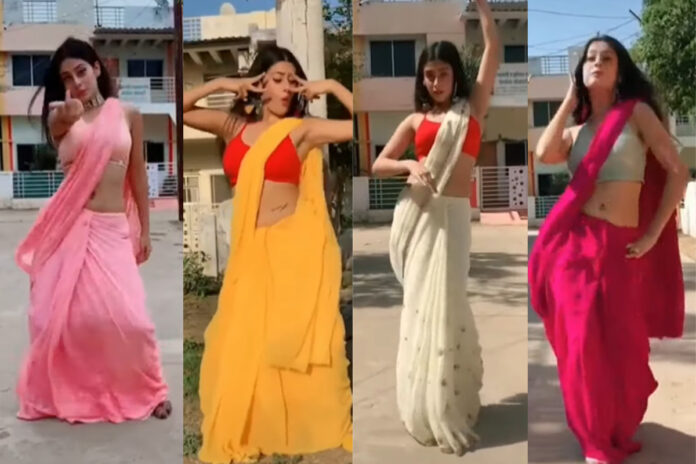 Girl Dance Video Girl Dance Video