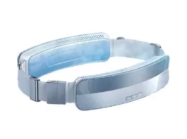 Gloture WearCool Waist AC