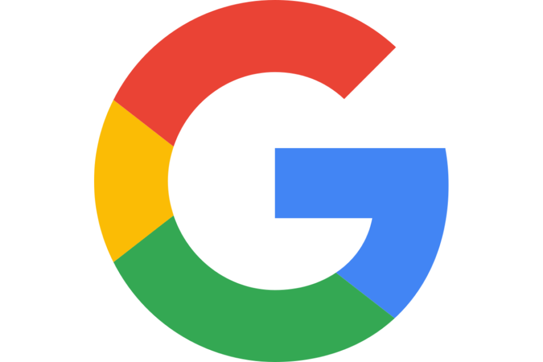 Forgot your Google password? Here is how you can recover your account