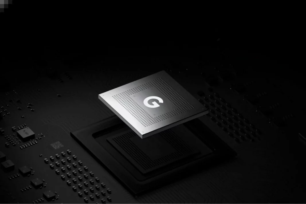 Google to bring a fully custom chipset for its smartphones, but not until 2025, Details