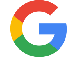 Forgot your Google password? Here is how you can recover your account