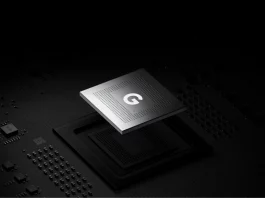 Google to bring a fully custom chipset for its smartphones, but not until 2025, Details