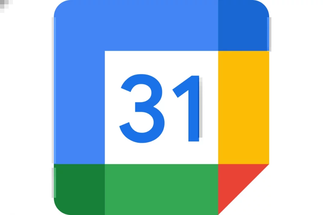 Google Calendar to get an update, likely to help users save time, Details