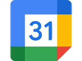 Google Calendar to get an update, likely to help users save time, Details