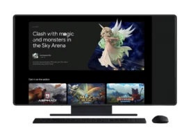 Google Play for PC launched in India, now users can play Android games on Windows PC, Details