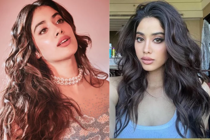 Haircare Tips Haircare Tips