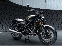 Harley Davidson X440 launched in India for THIS much, is expected to change the market dynamics, All details here
