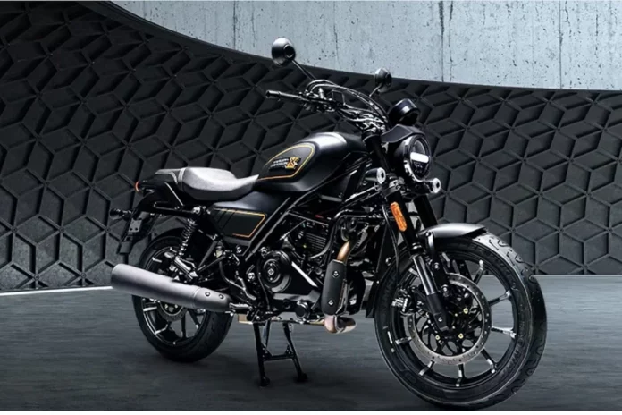 Harley Davidson X440 launched in India for THIS much, is expected to change the market dynamics, All details here