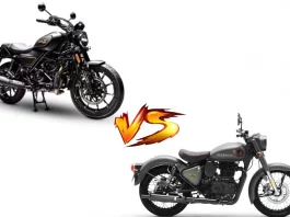 Harley Davidson X440 vs Royal Enfield Classic 350: Two amazing and powerful bikes compared head to head, Do read before you make up your mind