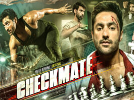 Harsh Beniwal