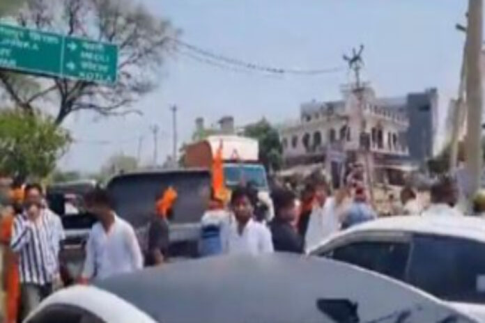 Haryana News Haryana News