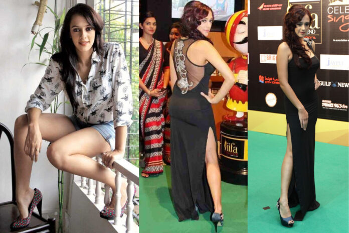 Hazel Keech Hazel Keech